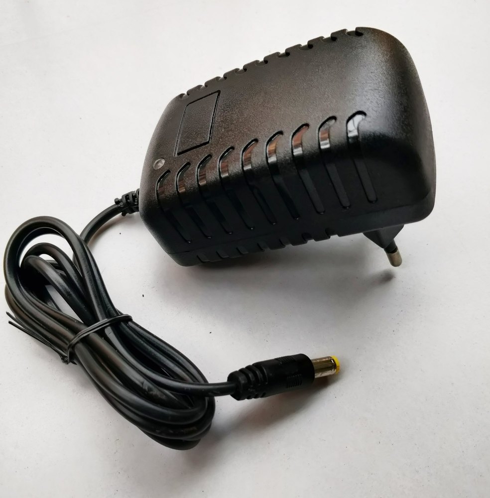 Ac/Dc Adapter(298-40)